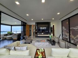 Reignwood Hamilton Scotts (D9), Apartment #568183251